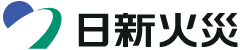 日新火災